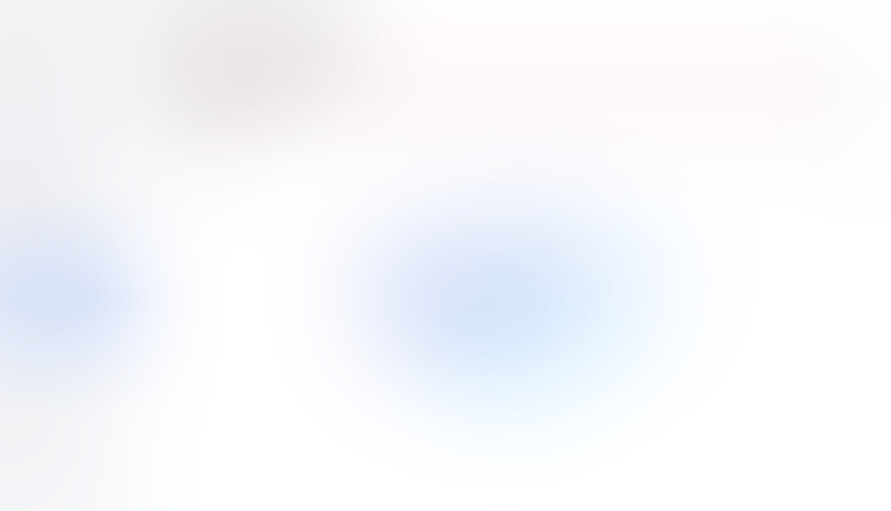 Rewatch
			    ux ui design