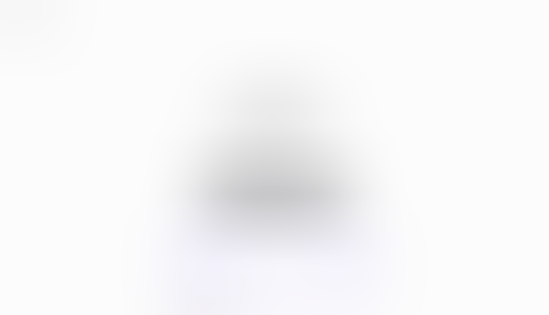 Current
			    ux ui design