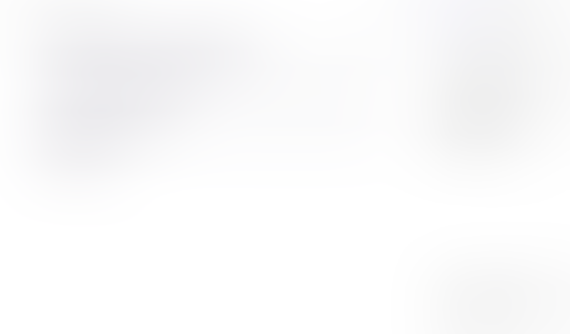 Fabric screen example