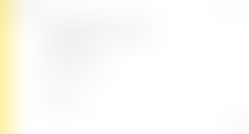 Mailchimp
			         ux ui design