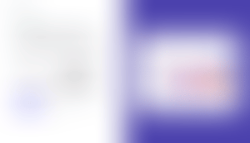 Loom
			             ux ui design