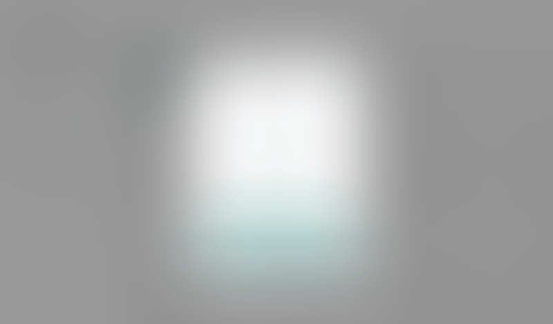 Grammarly screen example