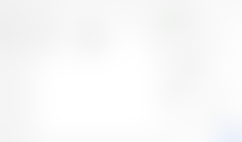 Twenty screen example