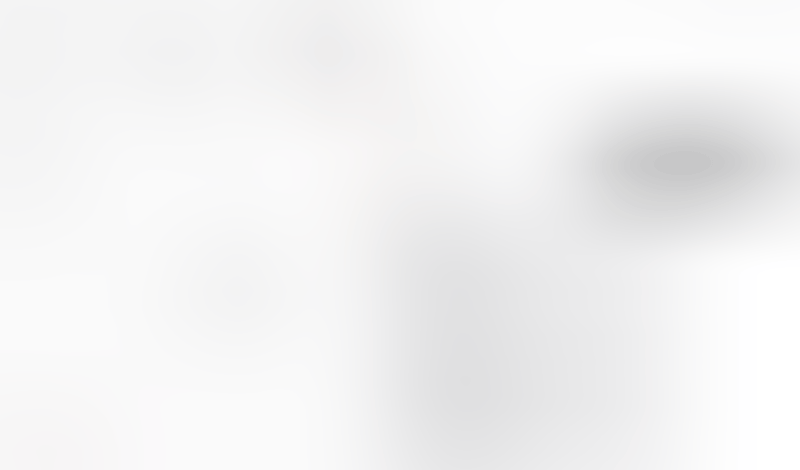 Chatbase screen example