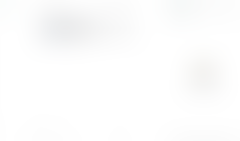 Grammarly screen example