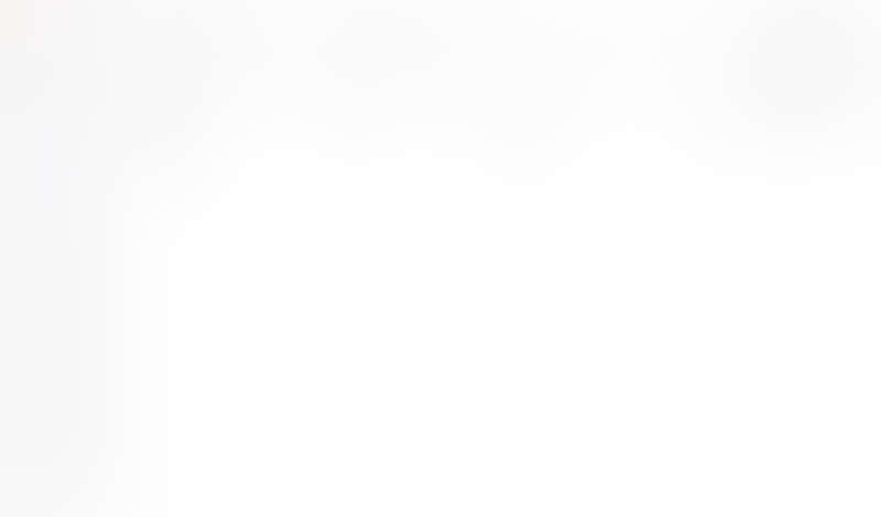 Steep
			                ux ui design