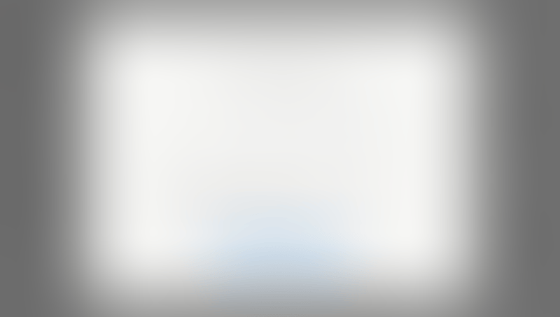 Notion Mail
			         ux ui design