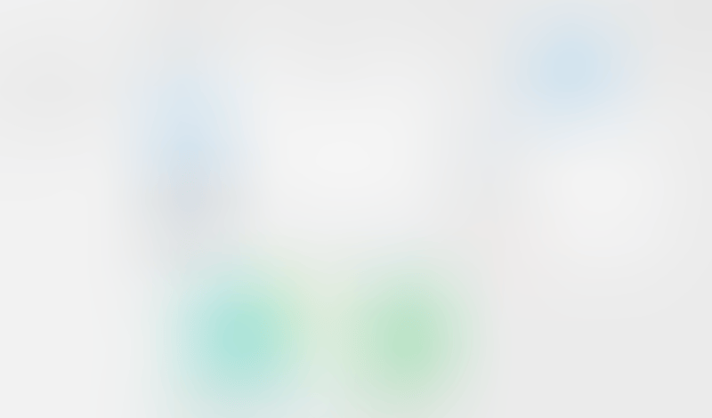 Cobot
			     ux ui design