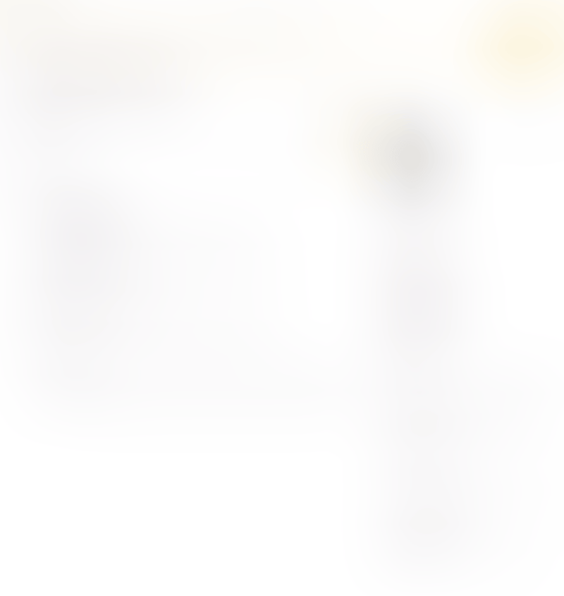 Outseta
			   ux ui design