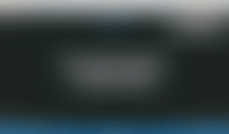 Durable screen example