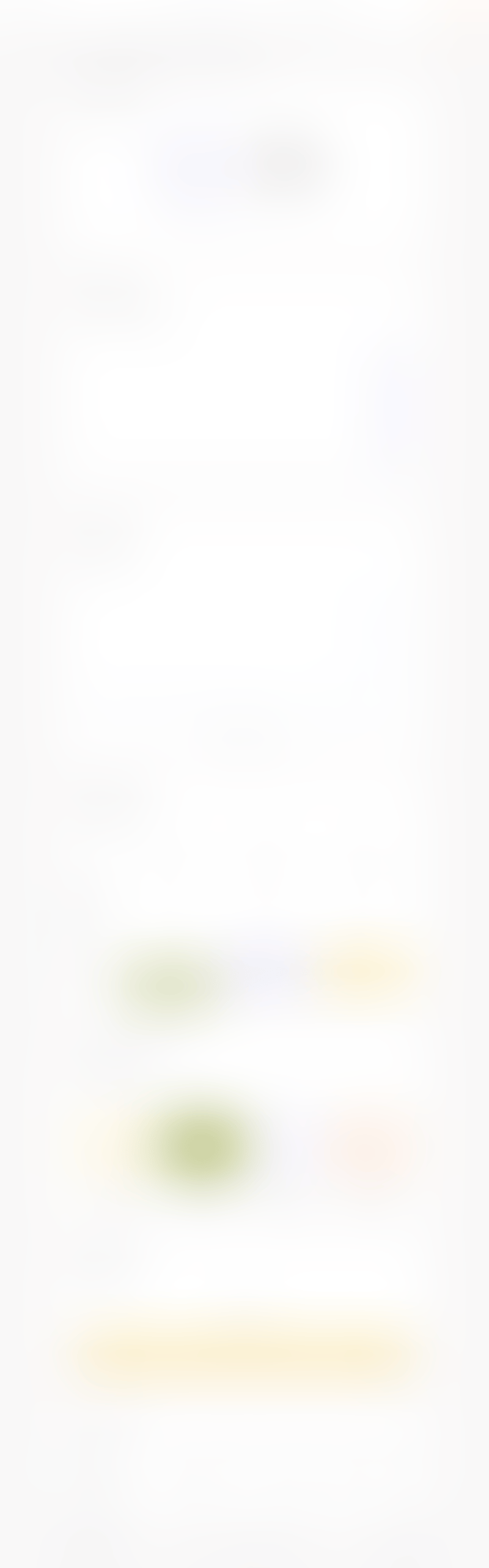 Flodesk
			     ux ui design