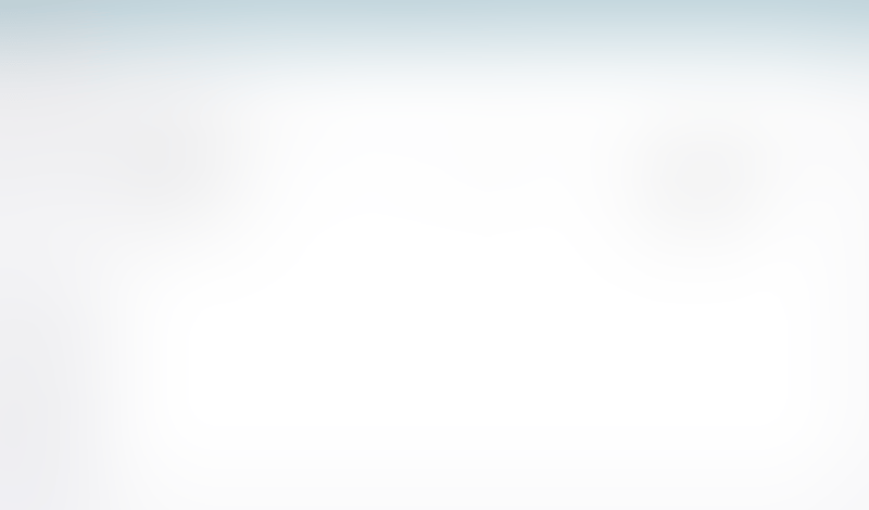 Reflag
			    ux ui design