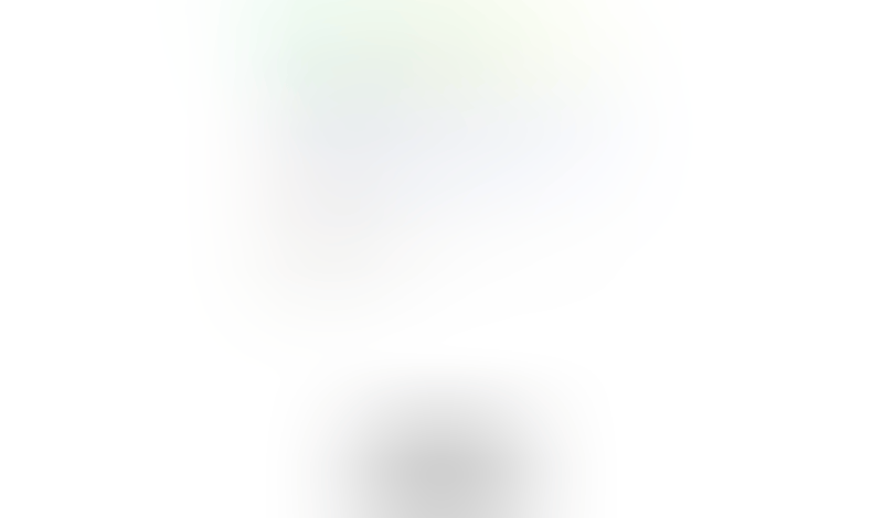 Brillant
			 ux ui design