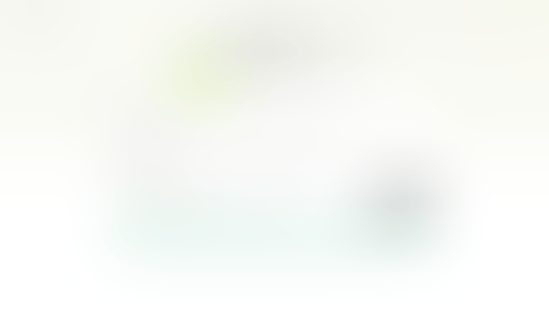 Travelperk screen example