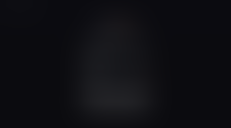 Fey
			         ux ui design