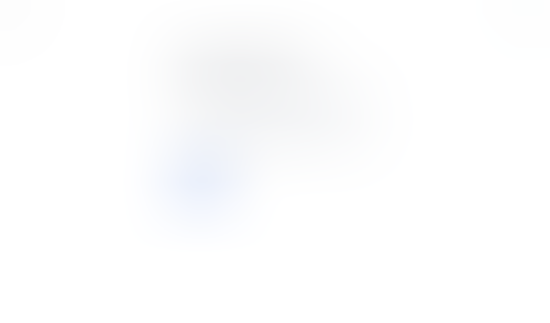 SavvyCal
			           ux ui design