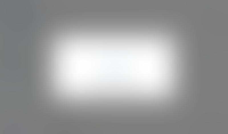 Motion
			      ux ui design