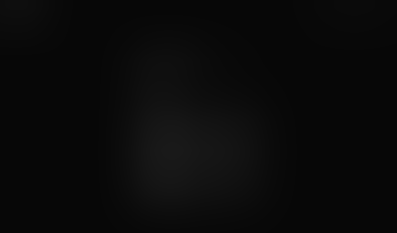 Livekit screen example