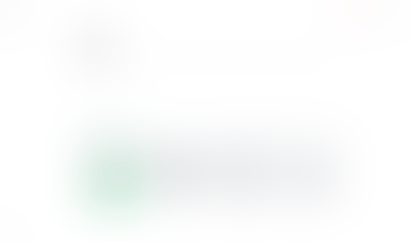 Qatalog
			     ux ui design