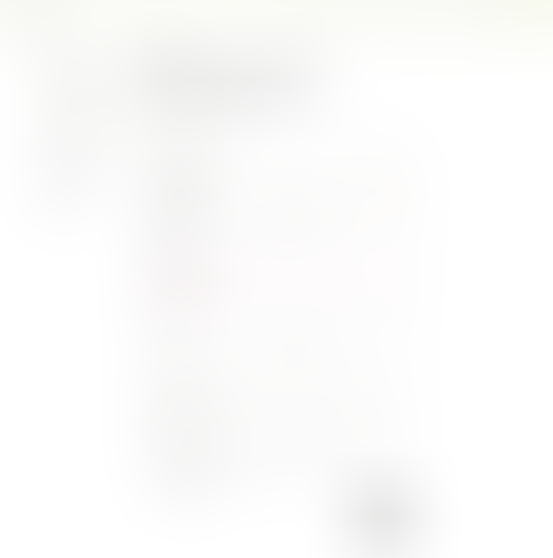 Travelperk screen example