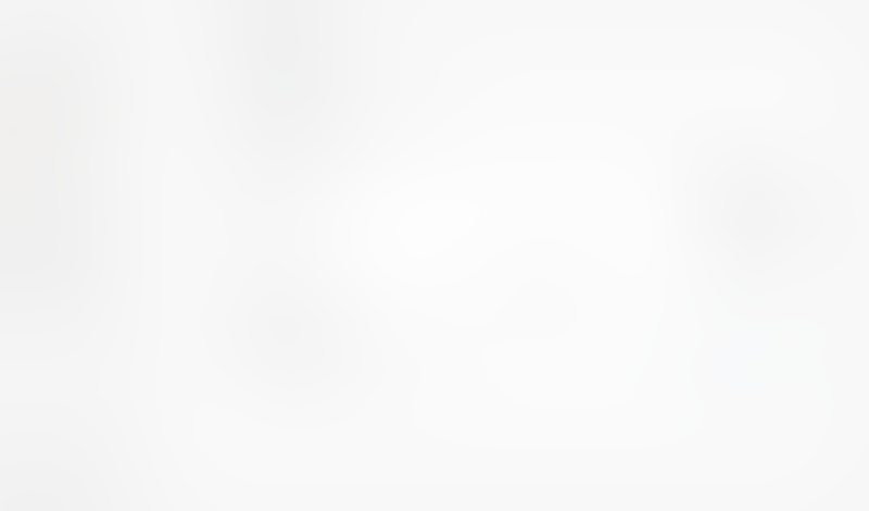 Nightwatch screen example