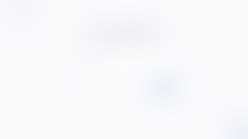 GraphCDN
			   ux ui design