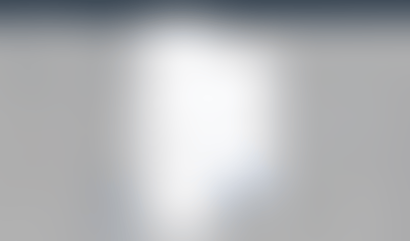 Front
			           ux ui design