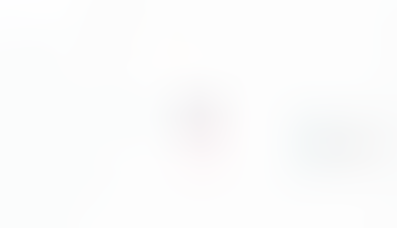 Glide
			            ux ui design