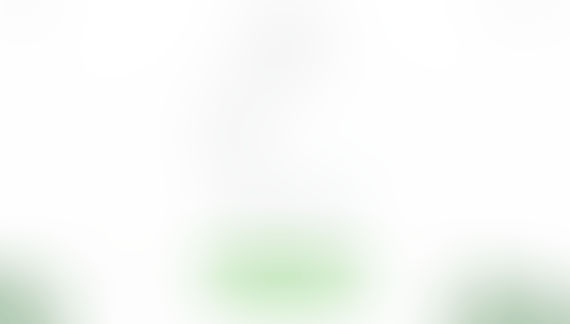 Bonsai
			         ux ui design