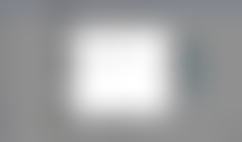 Intercom
			   ux ui design