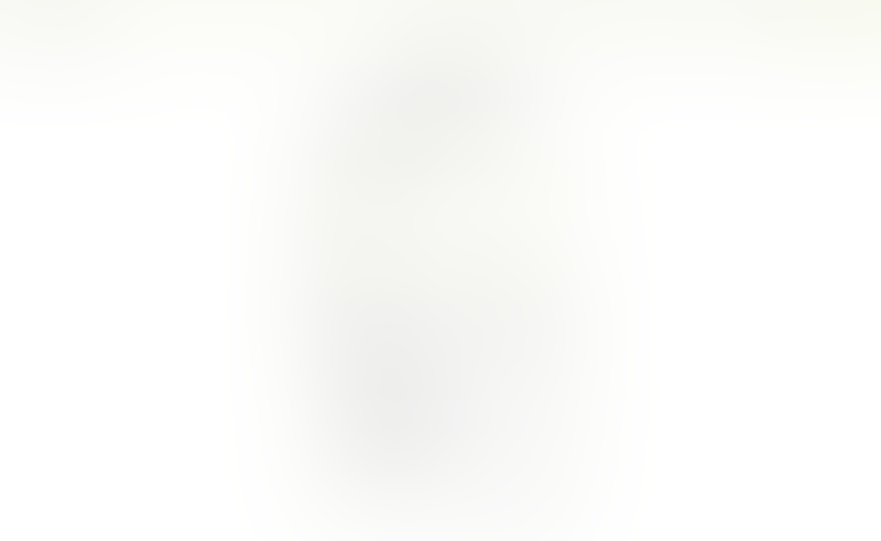 Travelperk screen example