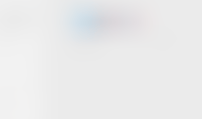 Cobot
			     ux ui design