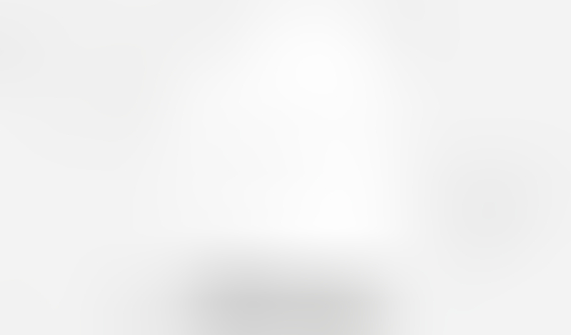 Maybe Finance screen example