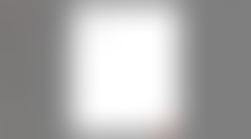 Todoist
			        ux ui design