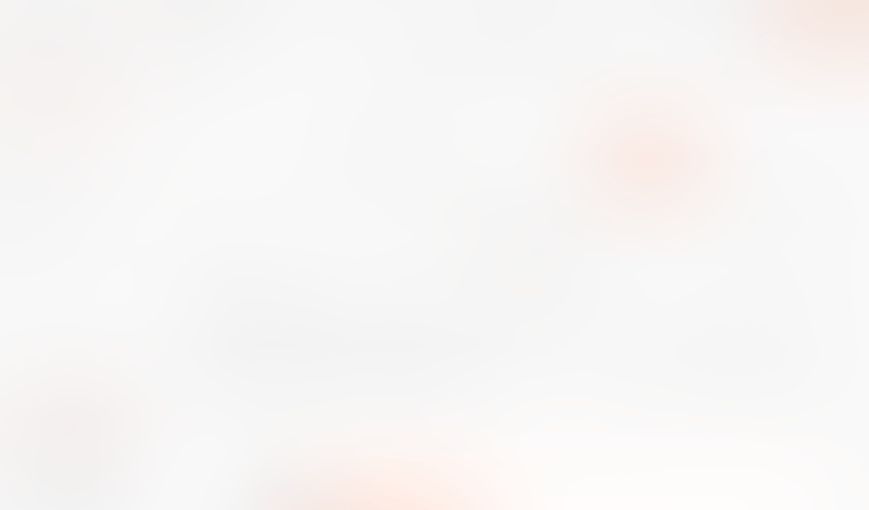 Firecrawl
			    ux ui design