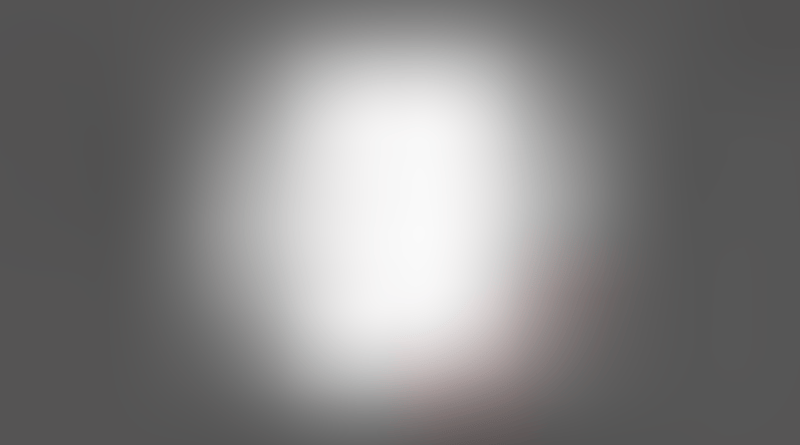 Descript
			           ux ui design