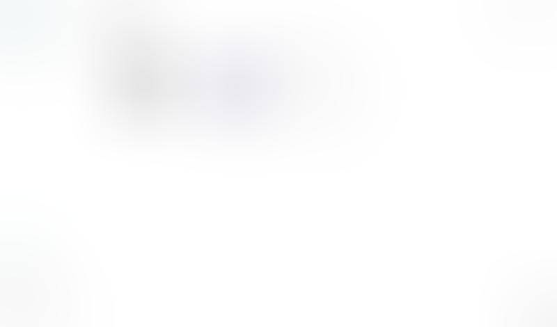 Glide
			       ux ui design