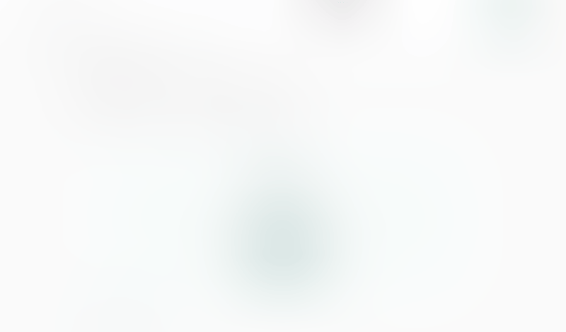 Typeform screen example