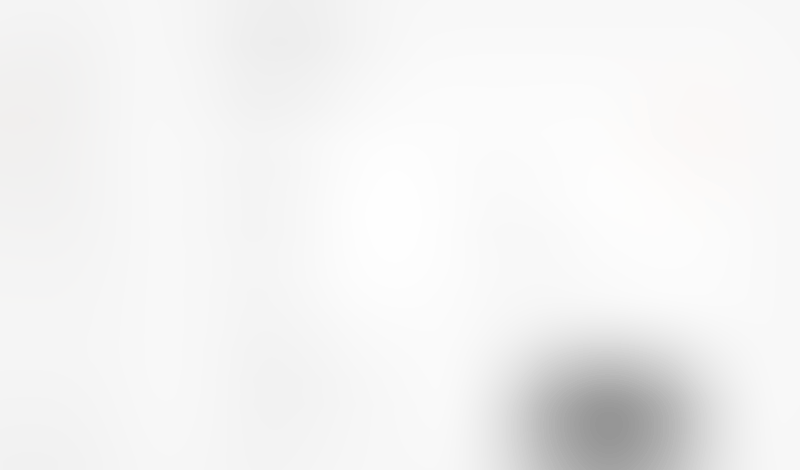 Nightwatch screen example