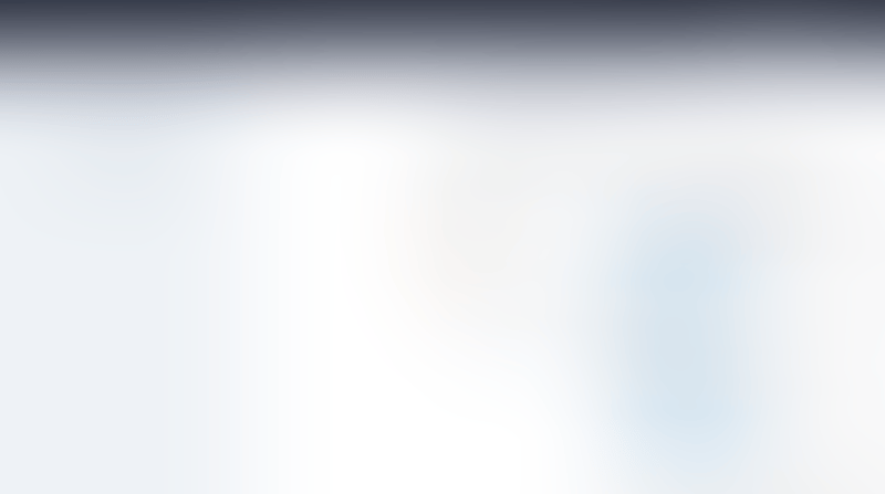 Capsule
			          ux ui design