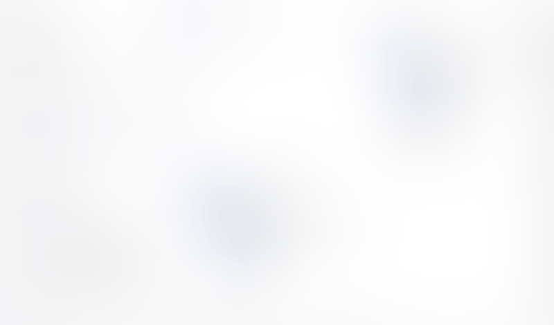 Huly
			           ux ui design