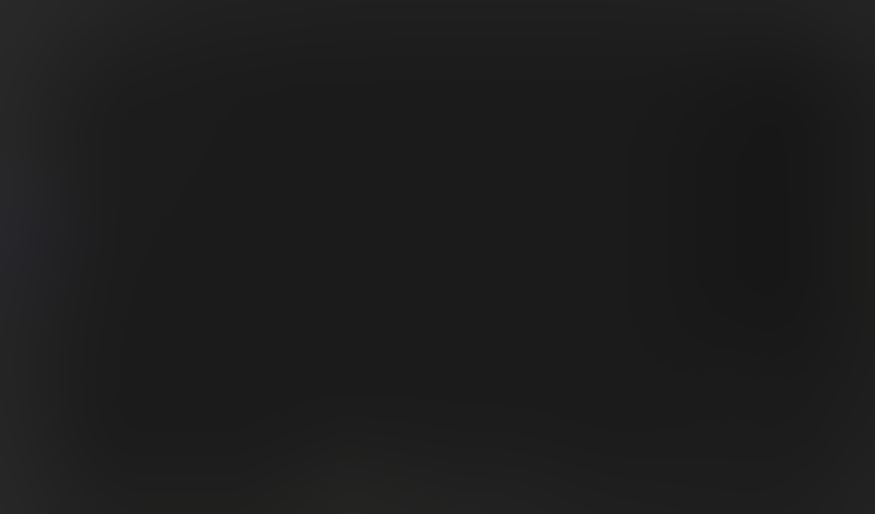 Gather screen example