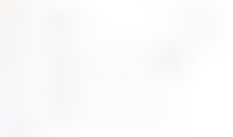 UserJot
			     ux ui design