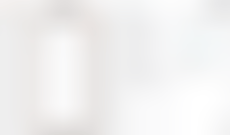 Glide
			   ux ui design