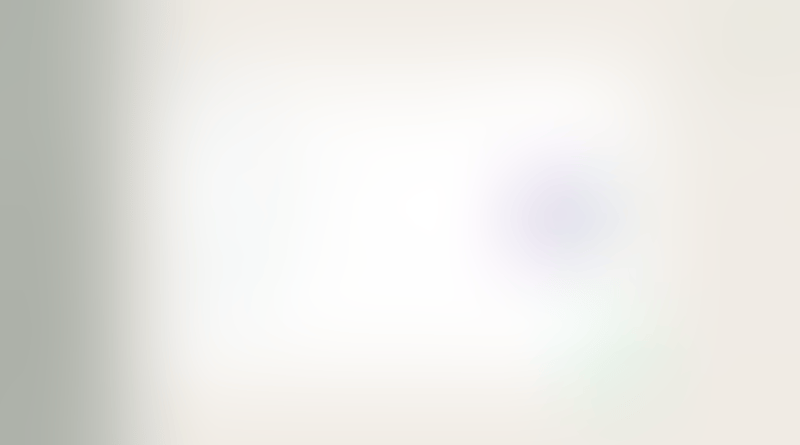 Expensify
			      ux ui design