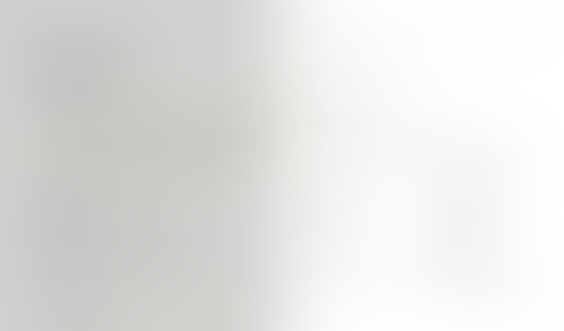 Travelperk screen example