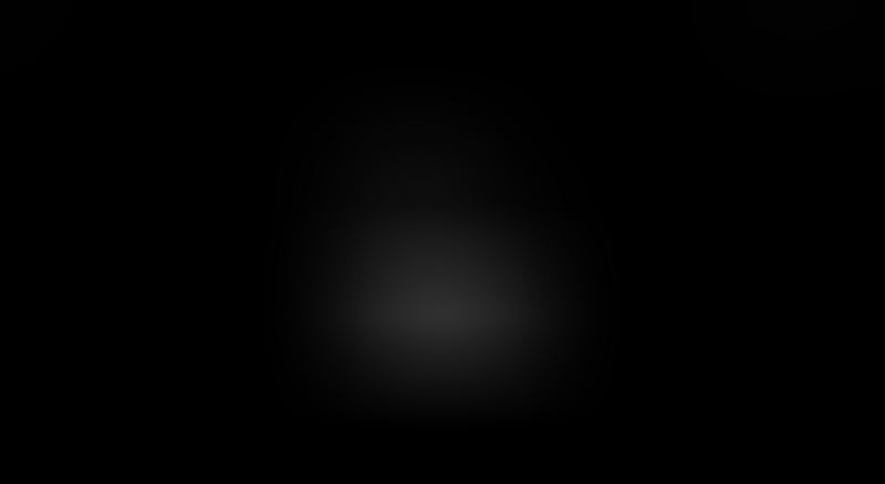 Tome
			         ux ui design