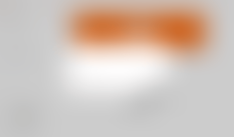 Campsite
			         ux ui design