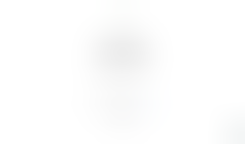 Creatopy screen example