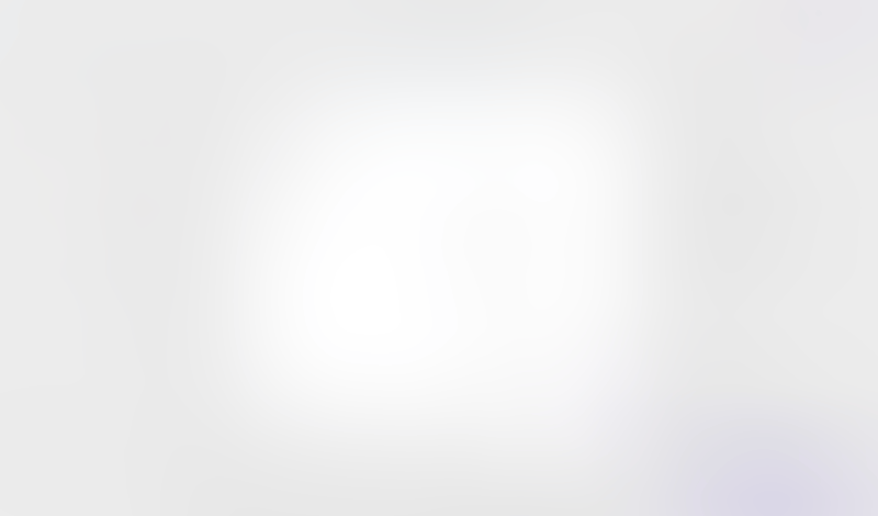 Tines
			       ux ui design